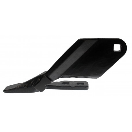 ZĄB BOCZNY LEWY ŁYŻKI JCB 3CX 4CX