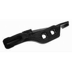 ZĄB BOCZNY LEWY ŁYŻKI JCB 3CX 4CX