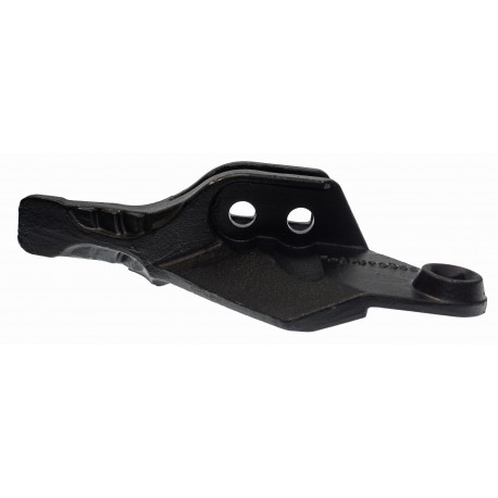 ZĄB BOCZNY LEWY ŁYŻKI JCB 3CX 4CX