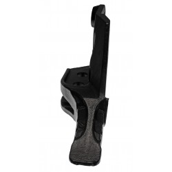 ZĄB BOCZNY LEWY ŁYŻKI JCB 3CX 4CX