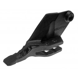 ZĄB BOCZNY PRAWY ŁYŻKI JCB 3CX 4CX