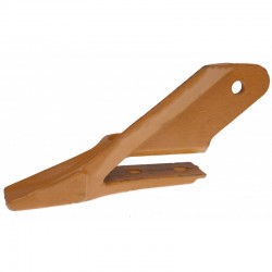 ZĄB BOCZNY LEWY MINI 