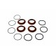SEALING KIT