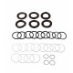 SEAL KIT, CALIPER
