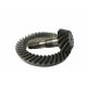 BEVEL GEAR
