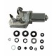 REAR WIPER MOTOR
