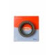 SEAL OEM