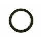 FRICTION DISC