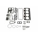 GASKET KIT