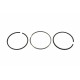 PISTON RING