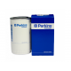 FILTER OEM PERKINS