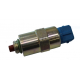 CUT-OFF SOLENOID