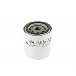 FILTR PALIWA JCB KOPARKA GĄSIENICOWA I KOŁOWA