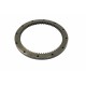GEAR RING