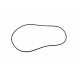 SEAL O-RING