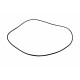 SEAL O-RING