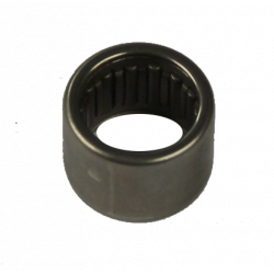 TULEJA ŚLIZGOWA CAT KOPARKA KOŁOWA ORYGINAŁ