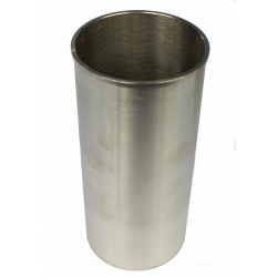 TULEJA CYLINDRYCZNA CAT SILNIKI 3054