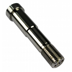 SWORZEŃ NAPINACZA CAT KOPARKA GĄSIENICOWA