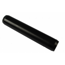 SWORZEŃ GÓRNY RAMIENIA DIPPER JCB KOPARKO-ŁADOW