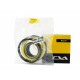 SEAL KIT CVA