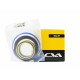 SEAL KIT CVA