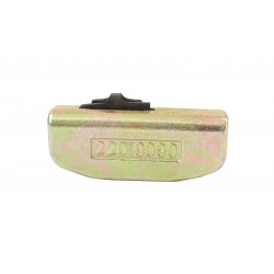 ZABEZPIECZENIE ZĘBA CAT K80 K90 K100