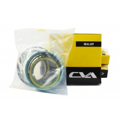 SEAL KIT CVA