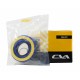 SEAL KIT CVA