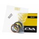 SEAL KIT CVA