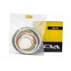 SEAL KIT CVA