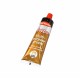 COPPER GREASE 70G