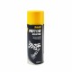MOTOR STARTER SAMOSTART SPRAY 450ML