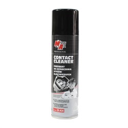 ELECTRICAL CONTACT CLEANER 250 ML