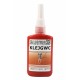 SCREW GLUE RED STRONG 50ML