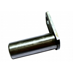 SWORZEŃ SIŁOWNIKA STICK CAT KOPARKA GĄSIENICOWA