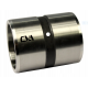 BUSHING CVA STEEL