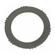 FRICTION PLATE