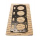 GASKET OEM