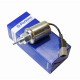 SOLENOID OEM