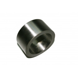 TULEJA RAMY PRZESUWNEJ CAT KOPARKO-ŁADOWARKA SERIA E