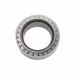 BEARING OEM