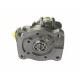 FUEL TRANSFER PUMP
